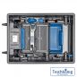 Preview: BioTec ScreenMatic² 40000 Durchlauffilter